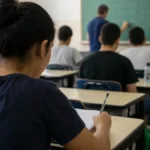 estágio Prefeitura de Sorocaba SEDU (SP) edital publicado