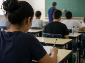 estágio Prefeitura de Sorocaba SEDU (SP) edital publicado