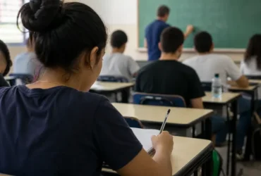 estágio Prefeitura de Sorocaba SEDU (SP) edital publicado