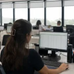 estágio Prefeitura de Sorocaba seletivo