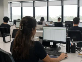 estágio Prefeitura de Sorocaba seletivo