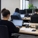 estágio remunerado Prefeitura de Pejuçara RS bolsa