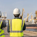 estágio SCPAR bolsa de até R$ 1,4 mil