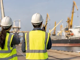 estágio SCPAR bolsa de até R$ 1,4 mil