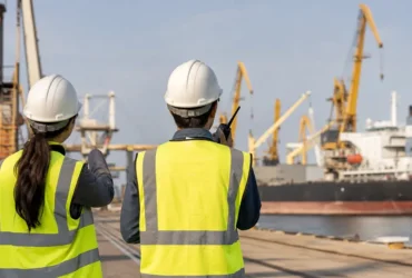 estágio SCPAR bolsa de até R$ 1,4 mil