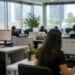 estágio SEFAZ SP 36 vagas nível superior
