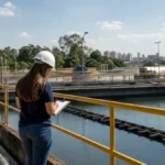 estágio SEMAE Piracicaba bolsa até R$ 1,6 mil