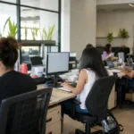 estágio SEMGE Salvador 10 vagas bolsa R$ 1,3 mil