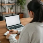 estágio SGRI SP bolsa de até R$ 937 prova online