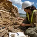 estágio SOHIDRA CE Geologia bolsa R$ 923,99