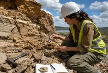 estágio SOHIDRA CE Geologia bolsa R$ 923,99