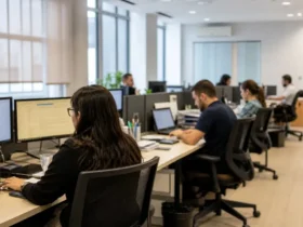 estágio TRT 15ª Região bolsa-auxílio de R$ 1,5 mil