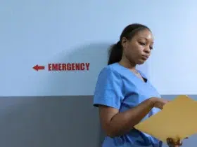 processo seletivo Estrela de Alagoas
