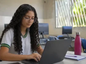 estudante do Ceará usou inteligência artificial para mapear feminicídio