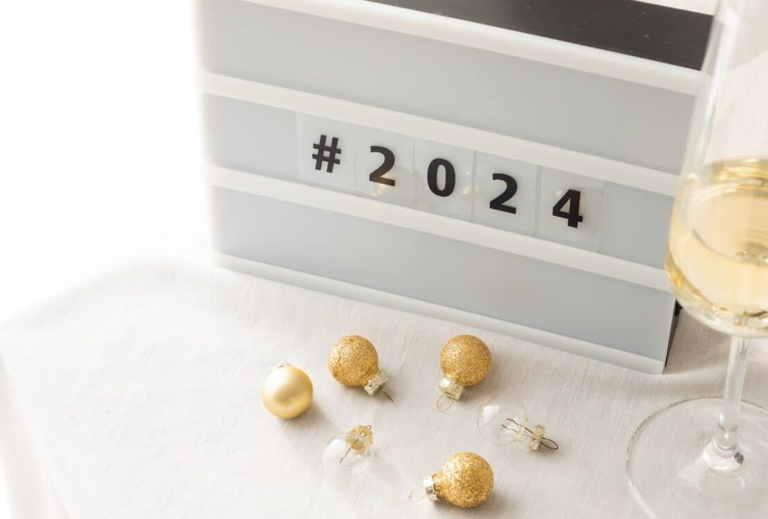 10 Motivos Para Fazer uma Pós-Graduação em 2024