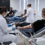 FAHECE editais HEMOSC e SAMU Santa Catarina