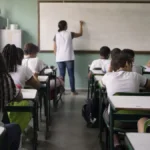 falta de professores pedagogia 12.171 por ano