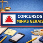 FAOP MG abre seletivo para Professor de Arte e Restauro