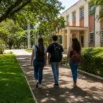FCA/UNESP cadastro de reserva estagiários R$ 937,59