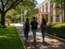 FCA/UNESP cadastro de reserva estagiários R$ 937,59