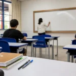 feriados nacionais de 2026 em dias úteis