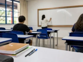 feriados nacionais de 2026 em dias úteis