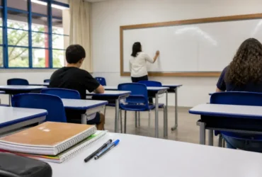 feriados nacionais de 2026 em dias úteis