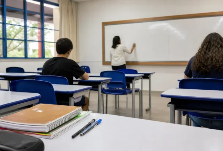 feriados nacionais de 2026 em dias úteis