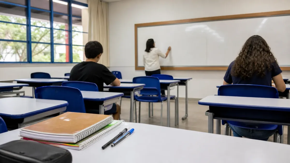 feriados nacionais de 2026 em dias úteis