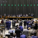 férias escolares Copa do Mundo feminina 2027