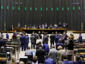 férias escolares Copa do Mundo feminina 2027