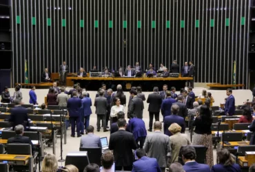 férias escolares Copa do Mundo feminina 2027