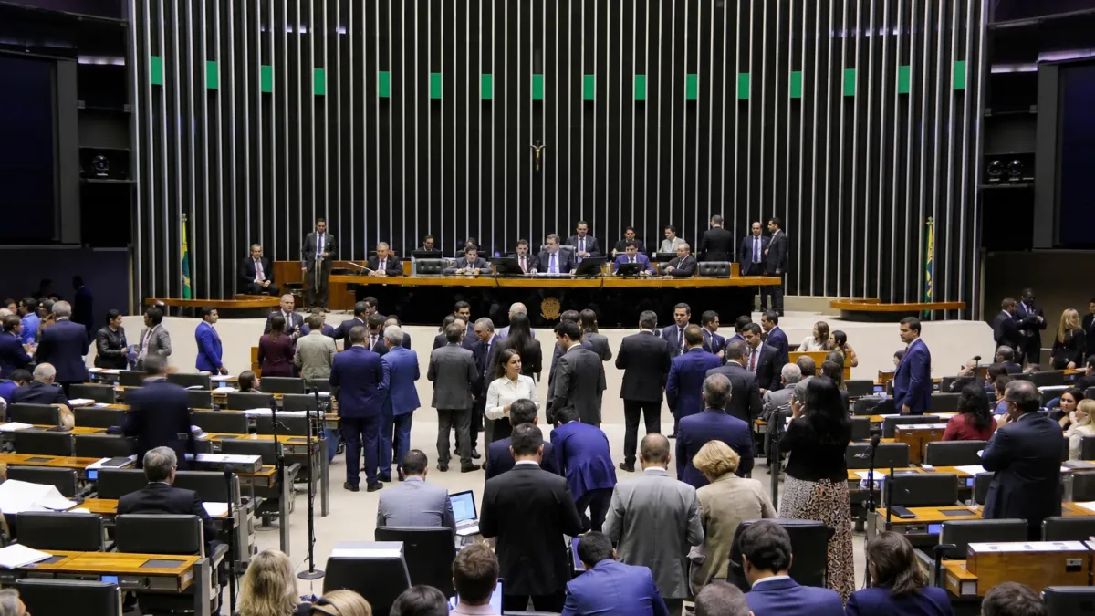 férias escolares Copa do Mundo feminina 2027