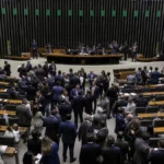 férias escolares Copa do Mundo Feminina 2027