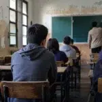 filmes e documentários internacionais sobre educação