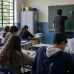filmes sobre educação e professores