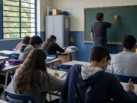 filmes sobre educação e professores
