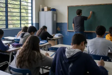 filmes sobre educação e professores