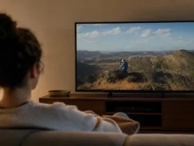 filmes Vestibular 2027 Uesb