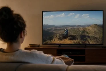 filmes Vestibular 2027 Uesb