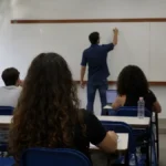 fim das licenciaturas 100% EaD MEC debate