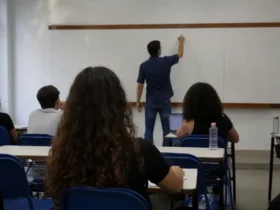 fim das licenciaturas 100% EaD MEC debate