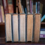 Fiocruz Brasília abre curso EAD 40h do SUS (12ª oferta)
