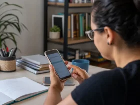 formação continuada gratuita EAD MEC