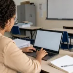 formação continuada gratuita MEC agosto de 2026 professores