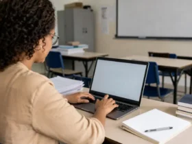 formação continuada gratuita MEC agosto de 2026 professores