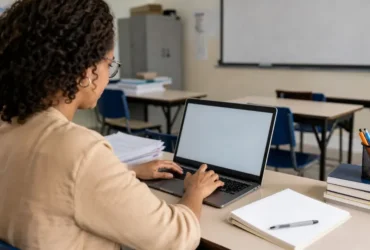 formação continuada gratuita MEC agosto de 2026 professores
