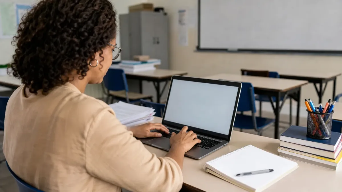 formação continuada gratuita MEC agosto de 2026 professores