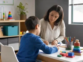 formação específica psicopedagogia PL 1.675/23