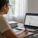 formação gratuita EAD MEC 360 horas professores anos iniciais